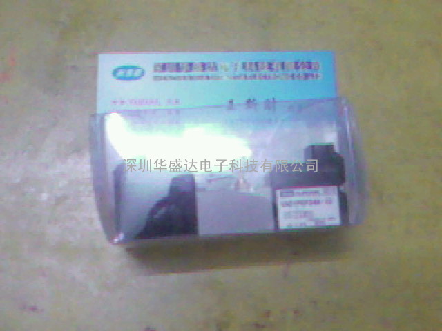 三星贴片机.CP45头部电磁阀SY3140R-5LOZ  CP40电磁阀 A010E1