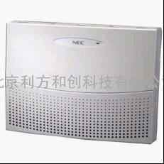 NEC Topaz 集团电话 绝对便宜好用