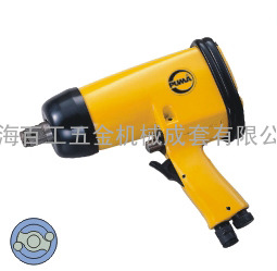 巨霸AT-5061气动扭力扳手