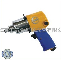 巨霸AT-5044气动扭力扳手