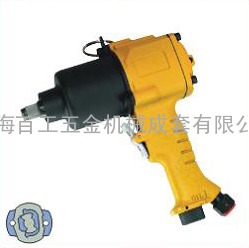 巨霸AT-5343气动扭力扳手