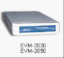 优伦EVM2030A/2050A双路语音信箱