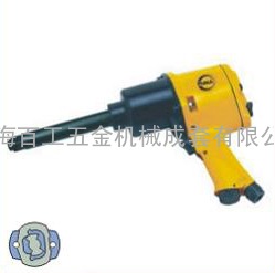 巨霸AT-5066L气动扭力扳手