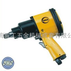 巨霸AT-5065气动扭力扳手