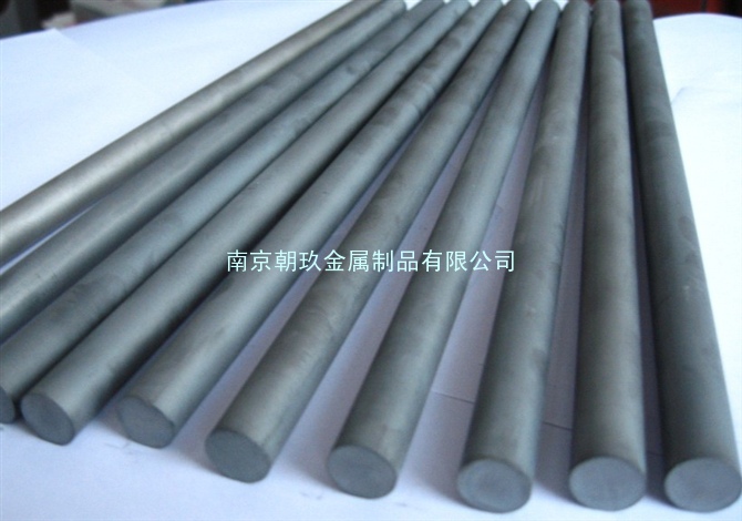南京供应国产优质合金钨钢YG20C 合金冲头钨钢 国产钨钢YG20C价格