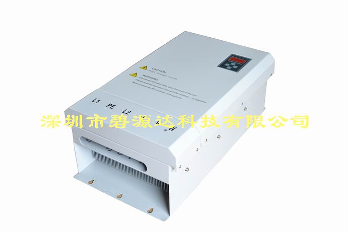 广西百色380V50KW电磁加热器批发价格