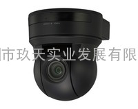 EVI-D90P/D80P SONY彩色视频摄像机