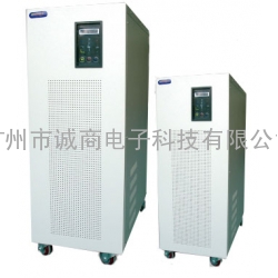 6K/10K/15K/20KVA/UPS电源山顿品牌/工频UPS电源海南代理