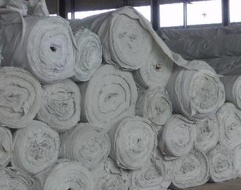 供西宁土工合成材料和青海土工布生产厂家