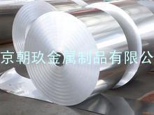 南京进口6061氧化铝合金薄板批发 进口铝合金AA6061 进口6061铝合金圆棒