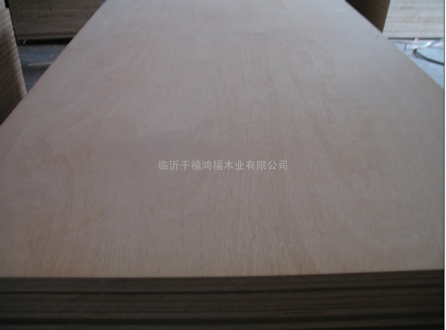 杨杂木芯胶合板，杨桉芯胶合板/夹板