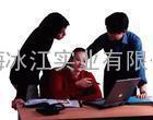 上海松江代理营业执照代理有限公司个体个人独资执照注册变更