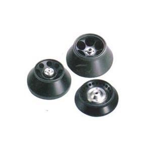 飞鸽DL-6MS大容量冷冻离心机转子6000rpm，500mL×6