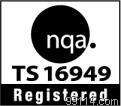 芜湖ISO认证，芜湖ISO9001认证，芜湖ISO13485认证，芜湖TS16949认证