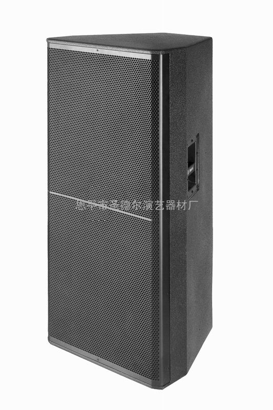 SRX725专业音箱