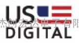 US Digital ICs