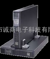 广州艾默生UPS电源总代理公司