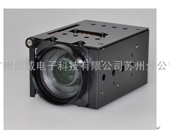 VES-TW3020ZC智能透雾摄像机