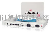 Airmux-200 宽带无线复用器