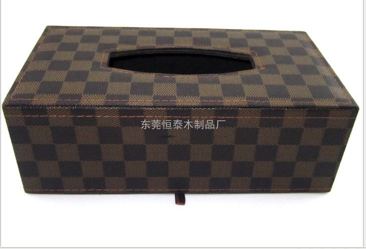 东莞木盒厂加工定做各种木盒，礼品包装盒