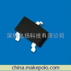  MP3解码IC SD卡解码IC 解码方案