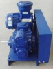 液化气泵|加气泵|液化石油气泵|导气泵供应商淄博科海泵业