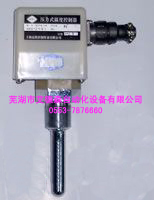 WTYK-11B(原WTYK-11压力式温度控制器