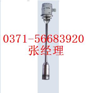 SWP-T20C T20C 插入杆式静压液位变送器 昌晖 插入杆式SWP-T20C