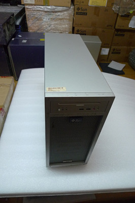 300-1800,Sun Ultra 45 电源出售
