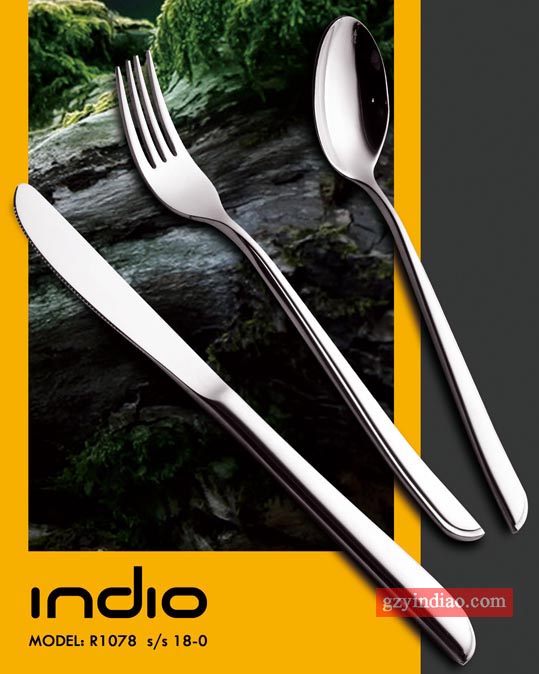 不锈钢刀叉餐具厂供应不锈钢餐具,不锈钢刀叉,西餐刀叉