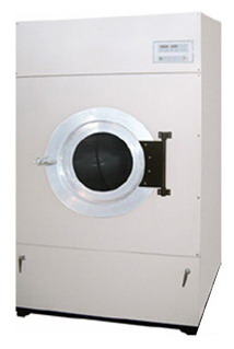 泰山HGP电加热烘干机