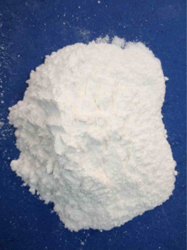 超微细碳酸镁（CB16）