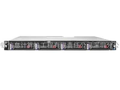 HP ProLiant DL160 Gen8(662083-AA1)