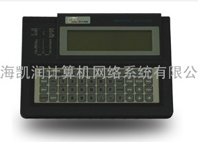 HCT-6000A协议分析仪