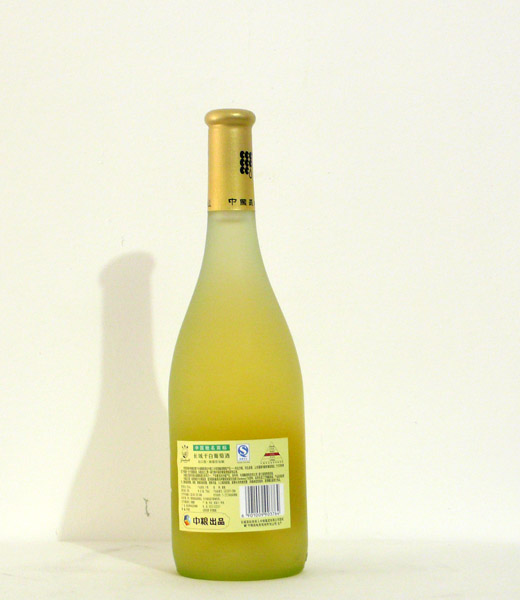 南非干白葡萄酒进口清关资料KENAN黄埔进口干白葡萄酒流程手续