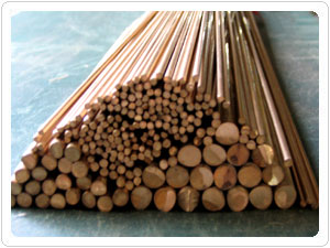 济宁C5161磷铜棒，江门C5161磷铜棒厂家，专业磷铜棒批发商