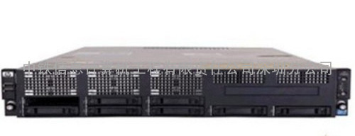 HP ProLiant DL288 G6(QU972A)