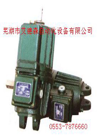 MYT3-200-8.MYT3-315/8电力液压推动器