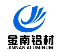金南（上海）铝制品有限公司