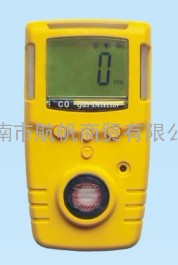 GC210硫化氢检测仪 便携式硫化氢浓度检测仪