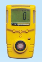 GC210光气检测仪 手持式光气检测仪