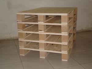 贵阳木卡板、砖托板、木箱