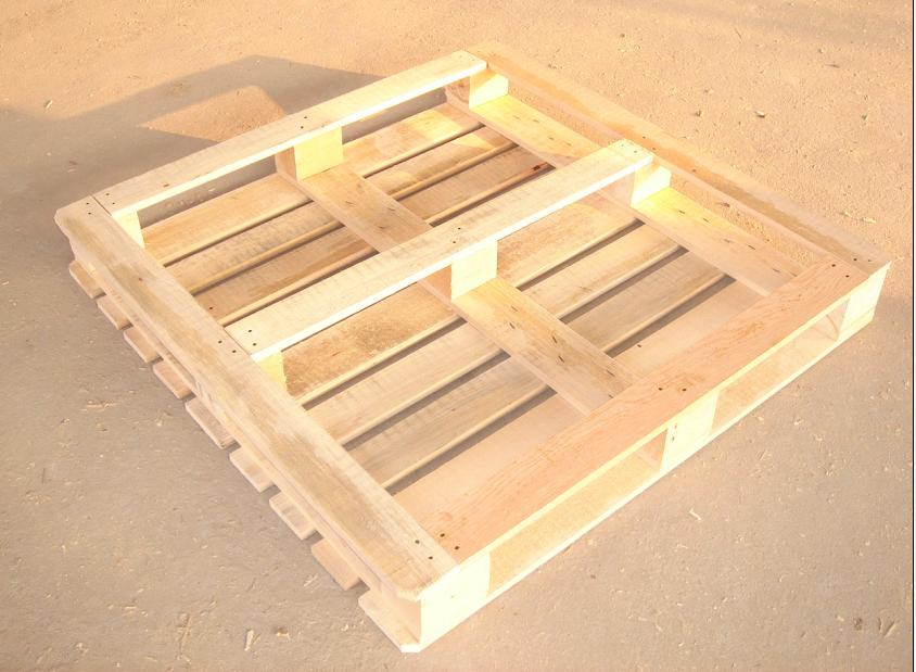 铜仁地区优质木卡板、木托盘批发价格