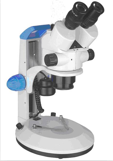 XTL-3400C连续变倍体视显微镜3300元
