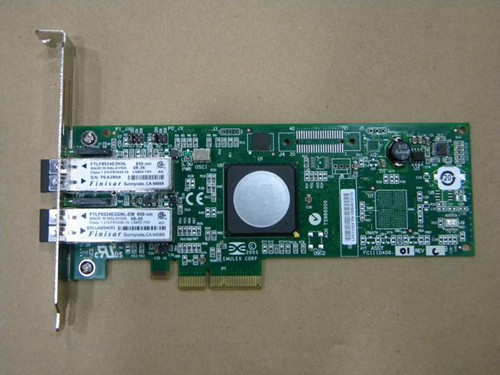 SG-XPCI2FC-QF4，375-3294，SUN光纤卡