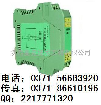 SWP-7047 电源供电 SWP-7047/7035