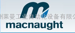 成都MACNAUGHT打油器材