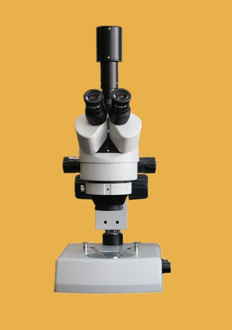 唐山奥林巴斯显微镜秦皇岛廊坊数码显微镜升级