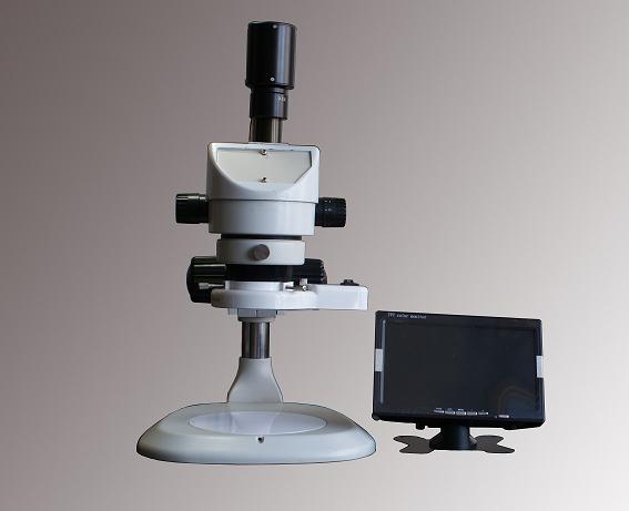 唐山奥林巴斯显微镜秦皇岛数码显微镜廊坊显微镜