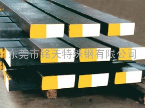 SUS440F现货-板材-棒材-不锈钢